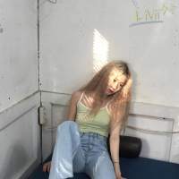 单车 终于还是连一句不咸不