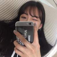 单车 终于还是连一句不咸不