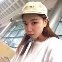 单车 终于还是连一句不咸不