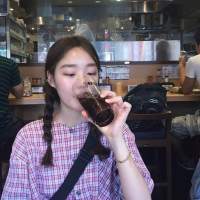 单车 终于还是连一句不咸不