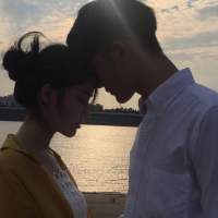 Gone/怯 如同漂泊在你迷失的流