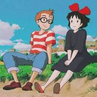 Gone/怯 如同漂泊在你迷失的流