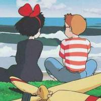 Gone/怯 如同漂泊在你迷失的流