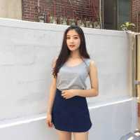 酒猫i 如果你盼望明天，那必