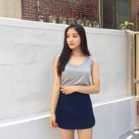 酒猫i 如果你盼望明天，那必