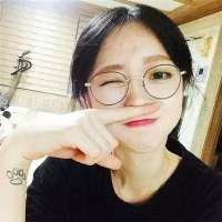 自卑情绪. 再多的花言巧语又如何