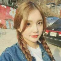 自卑情绪. 再多的花言巧语又如何