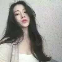 关于皛皛. 我鬼迷了心窍，而你就