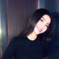 关于皛皛. 我鬼迷了心窍，而你就