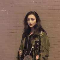 关于皛皛. 我鬼迷了心窍，而你就