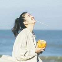 我不是归人，是过客 维持关系最好的办法是