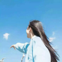 我不是归人，是过客 维持关系最好的办法是