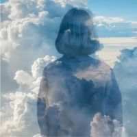 我不是归人，是过客 维持关系最好的办法是
