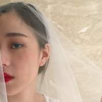AINI 怕无归期 怕空欢喜