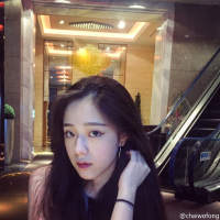 AINI 怕无归期 怕空欢喜