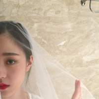 AINI 怕无归期 怕空欢喜