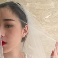 AINI 怕无归期 怕空欢喜
