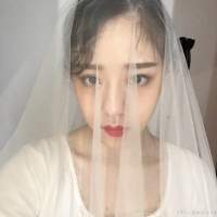 AINI 怕无归期 怕空欢喜