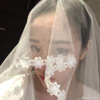 AINI 怕无归期 怕空欢喜