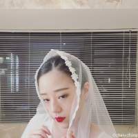 AINI 怕无归期 怕空欢喜