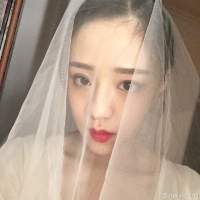 AINI 怕无归期 怕空欢喜
