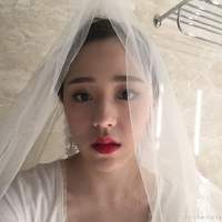 AINI 怕无归期 怕空欢喜