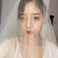 AINI 怕无归期 怕空欢喜