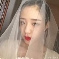 AINI 怕无归期 怕空欢喜