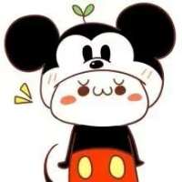 各种萌、各种蠢=3= 我是个懒人感情也只想
