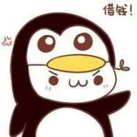 各种萌、各种蠢=3= 我是个懒人感情也只想