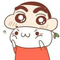 各种萌、各种蠢=3= 我是个懒人感情也只想