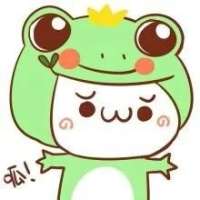 各种萌、各种蠢=3= 我是个懒人感情也只想