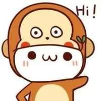 各种萌、各种蠢=3= 我是个懒人感情也只想