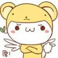 各种萌、各种蠢=3= 我是个懒人感情也只想