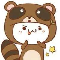各种萌、各种蠢=3= 我是个懒人感情也只想
