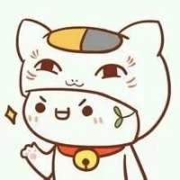 各种萌、各种蠢=3= 我是个懒人感情也只想