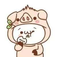 各种萌、各种蠢=3= 我是个懒人感情也只想