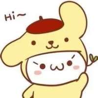 各种萌、各种蠢=3= 我是个懒人感情也只想