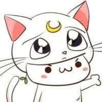 各种萌、各种蠢=3= 我是个懒人感情也只想