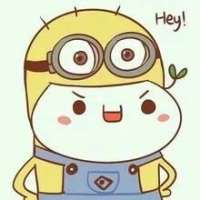 各种萌、各种蠢=3= 我是个懒人感情也只想