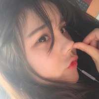 我还要遇见几个你 金甲战衣没有 五彩祥