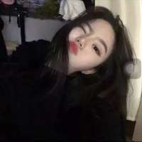 我还要遇见几个你 金甲战衣没有 五彩祥