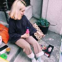我还要遇见几个你 金甲战衣没有 五彩祥