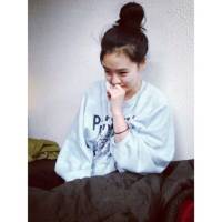 我还要遇见几个你 金甲战衣没有 五彩祥