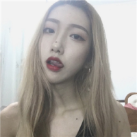 退隐江湖 听说你后来混的风生水