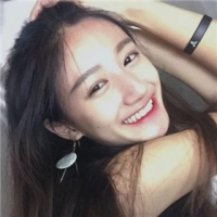 退隐江湖 听说你后来混的风生水