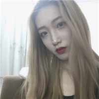退隐江湖 听说你后来混的风生水