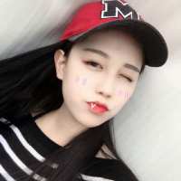 退隐江湖 听说你后来混的风生水