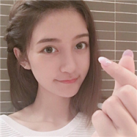 退隐江湖 听说你后来混的风生水