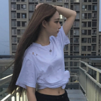 退隐江湖 听说你后来混的风生水
